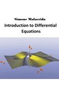Introduction to Differential Equations