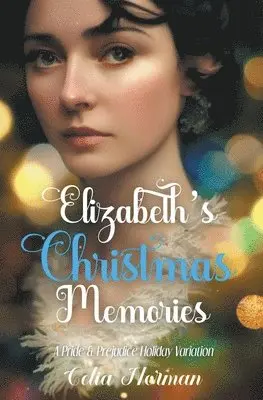 Celia Norman - Elizabeth's Christmas Wishes, Häftad. Tillgänglighet: Lägg i varukorg