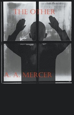 A a Mercer - Other, Häftad