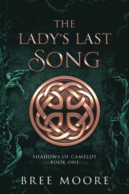 Bree Moore - Lady's Last Song, E-bok. Tillgänglighet: Lägg i varukorg