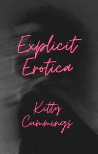 Explicit Erotica