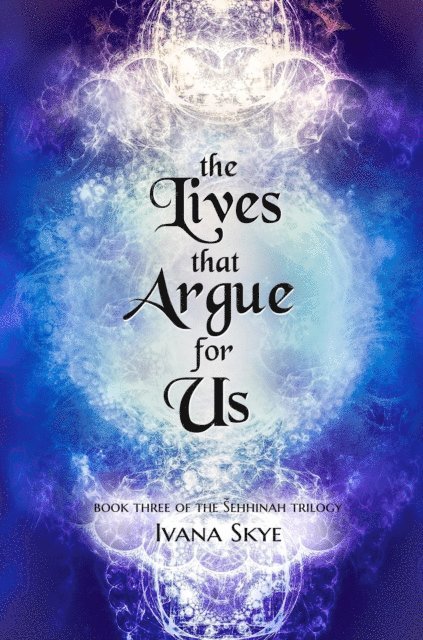 Ivana Skye - Lives that Argue for Us, E-bok. Tillgänglighet: Lägg i varukorg