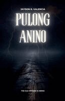 Jayson Valencia - Pulong Anino, Häftad