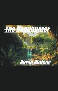 Headhunter