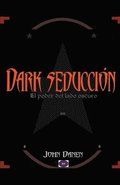 Dark Seducci�n