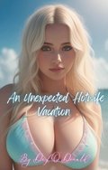 Unexpected Hotwife Vacation: Dark Bully Short Story (Bully Betrayal Ep. 34 )