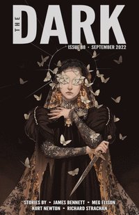 Dark Issue 88