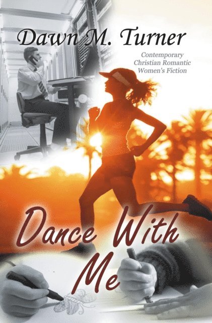 Dawn M. Turner - Dance With Me, E-bok. Tillgänglighet: Lägg i varukorg