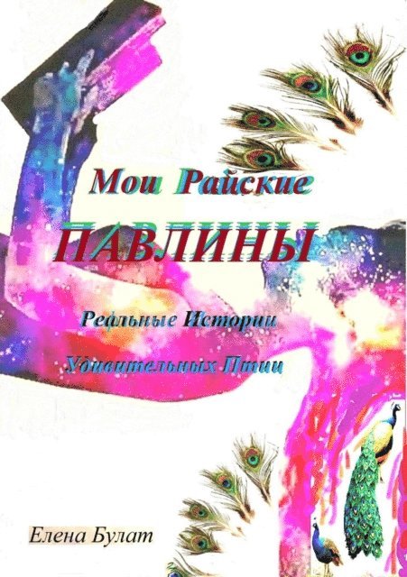 ??? ??????? ???????. ???????-????????? ??????? ???????????? ????