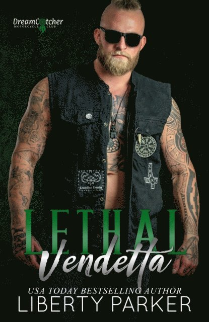 Lethal Vendetta