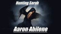 Hunting Sarah
