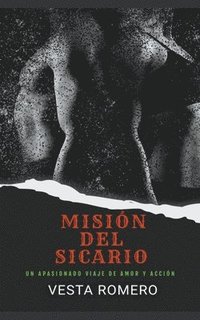 Misión del Sicario