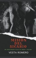 Misin del Sicario