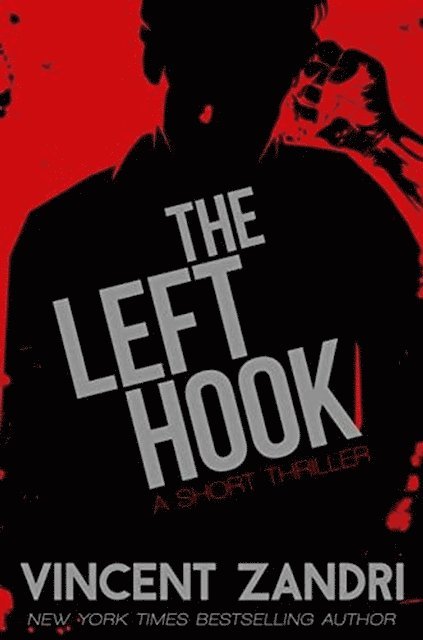 Left Hook