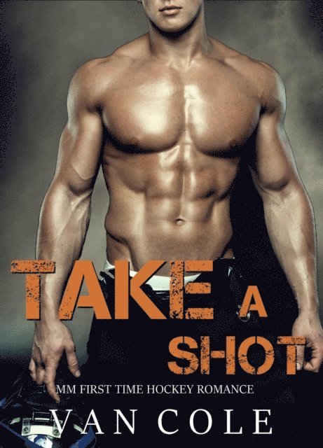Van Cole - Take A Shot, E-bok. Tillgänglighet: Lägg i varukorg