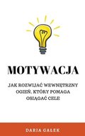 Motywacja