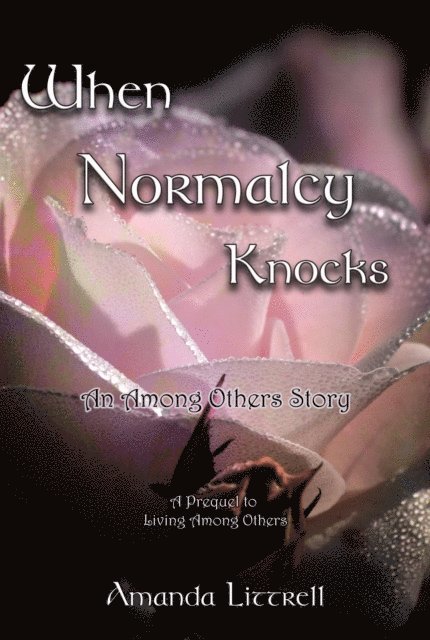 Amanda Littrell - When Normalcy Knocks, E-bok. Tillgänglighet: Lägg i varukorg
