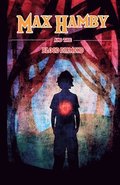 Max Hamby and the Blood Diamond