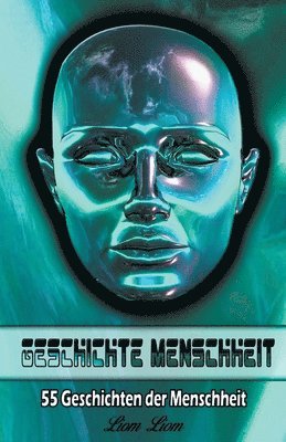 Liom Liom - Geschichte Menschheit, Häftad. Tillgänglighet: Lägg i varukorg