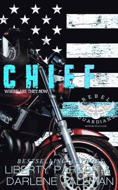 Chief: Where Are They Now