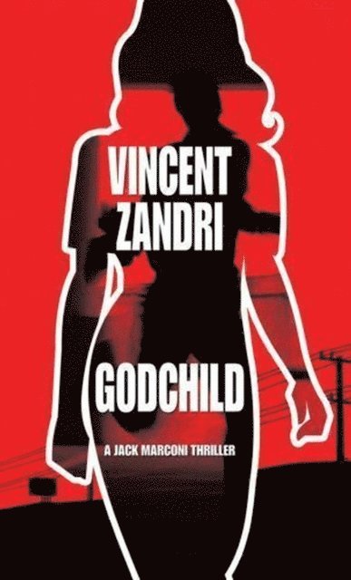 Godchild