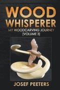 Wood Whisperer