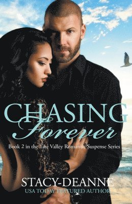 Chasing Forever