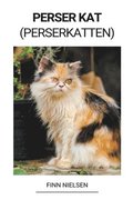 Perser Kat (Perserkatten)