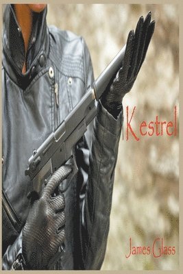 James Glass - Kestrel, Övrigt