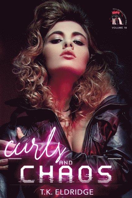Curls & Chaos