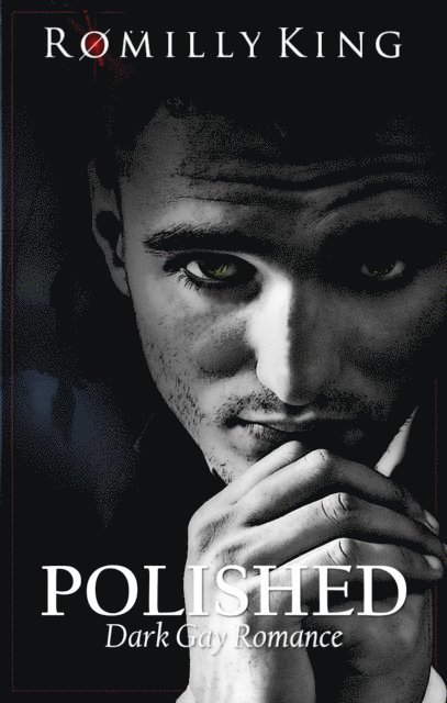 Romilly King - Polished, E-bok
