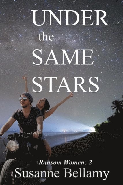 Under the Same Stars
