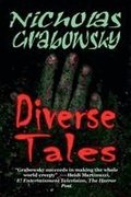Diverse Tales