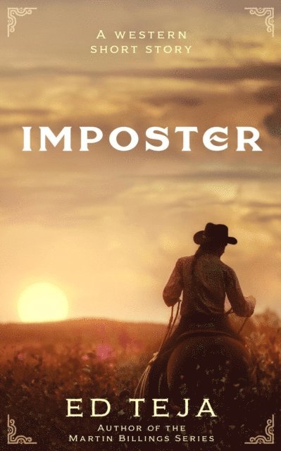 Imposter