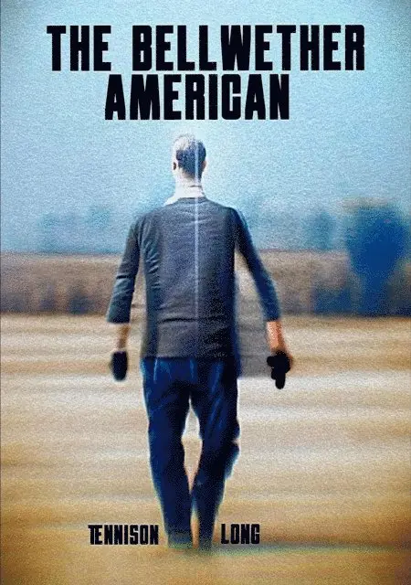 Tennison Long - Bellwether American, E-bok. Tillgänglighet: Lägg i varukorg