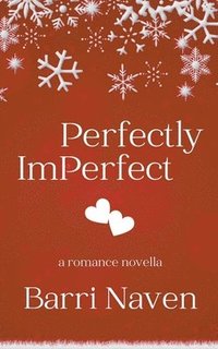 Perfectly Imperfect