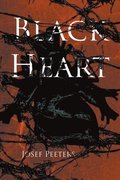 Black Heart