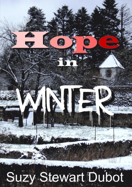 Suzy Stewart Dubot - Hope in Winter, E-bok. Tillgänglighet: Lägg i varukorg