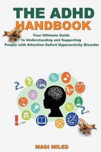 ADHD Handbook