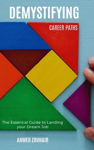 Demystifying Career Paths