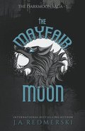 The Mayfair Moon