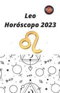 Leo Horoscopo 2023