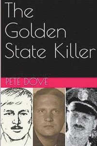 Golden State Killer
