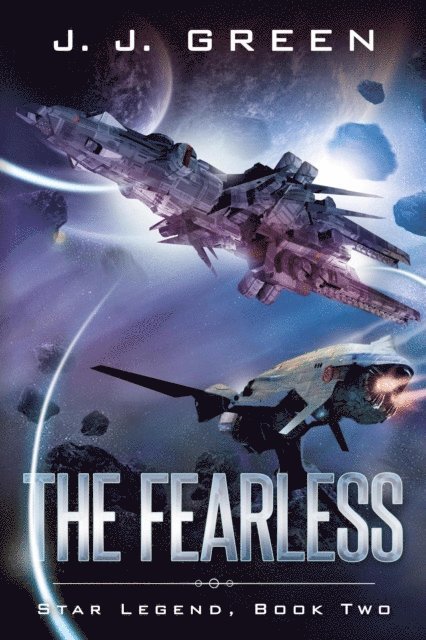 Fearless