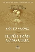 M&#7889;i t&#417; v&#432;&#417;ng c&#7911;a Huy&#7873;n Tran Cong Chua