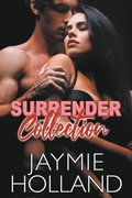 Surrender Collection