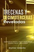 Trecenas y decimoterceras reveladas