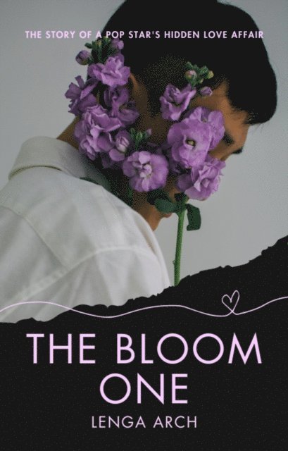Lenga Arch - Bloom One, E-bok