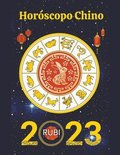 Horoscopo Chino 2023