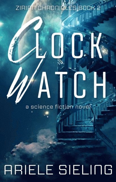 Clock Watch